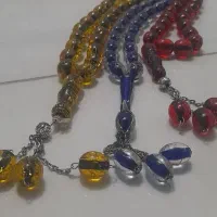 تسبیح خوش دست