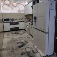 قولنامه ای