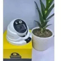 دوربین مداربسته full.  HD