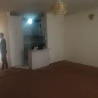 آپارتمان ۸0 متری کوی نصر|اجارهٔ آپارتمان|زنجان, |دیوار