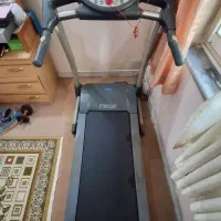 تردمیل پاورفرست مدل T805