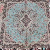 کلکسیون  خانه