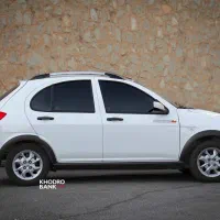 فروش ماشین کوییک