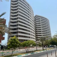 اجاره-یک-خوابه-برج-دیپلمات