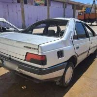 405دوگانه شرکت مدل87تصادفی