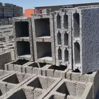 بلوک سبک و سنگین