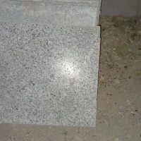 سنگ گرانیت ۴۰ × ۴۰