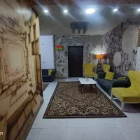 55متر یک خواب