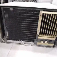 سمساری  خریدار وسایل منزل