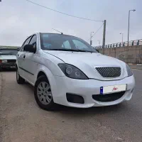 تیبا 2