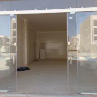 فروش-مغازه-34-متر-با-عرض-4-5-شهرک-سیمرغ