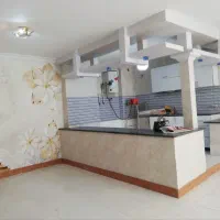 آپارتمان-رهن-کامل