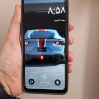 گوشی VOCAL V1 PLUS|موبایل|بندرعباس, |دیوار