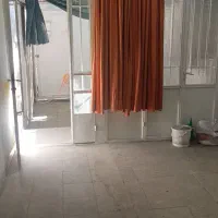 دربست کلیدی مسکونی وتجاری