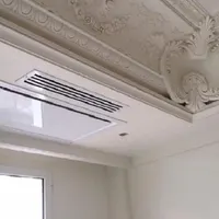 نشتی یابی انواع  سیستم های مبرد با دستگاه آمریکایی|خدمات پیشه و مهارت|تهران, شهرک غرب|دیوار
