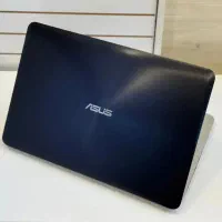 لپتاپ ایسوس گرافیکدار