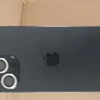 گوشی ایفون ۱۶پرو مکس