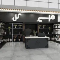 ادمین  اینستاگرام شبکه اجتماعی