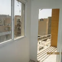 اجاره آپارتمان ۱۱۰ متری ۲ خوابه در آزادگان|اجارهٔ آپارتمان|کرج, آزادگان|دیوار