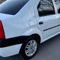 ال نود مدل ۹۰