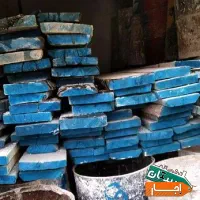 اجاره تخته و بشکه