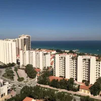 رهن-کامل-دوخواب-فرنیش-ویلایی-دامون-دید-دریا