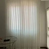 پرده|پرده، رانر، رومیزی|کرج, شهرک ظفر|دیوار