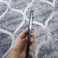 poco x5 pro 5g|موبایل|قشم, |دیوار