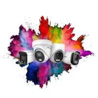 فروش و نصب دوربین مداربسته و دزدگیر