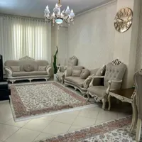 اپارتمان ۶۴متری نوسازی کامل برند