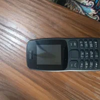 4Gنوکیا106 اصلی