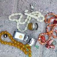 عقیق شرف الشمس