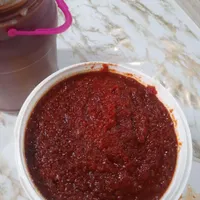 رب گوجه|خوردنی و آشامیدنی|رامیان, |دیوار