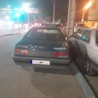 اردی ۸۵ عروسک