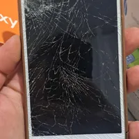 سامسونگ Galaxy J7 با حافظهٔ ۱۶ گیگابایت|موبایل|تهران, سیدخندان|دیوار
