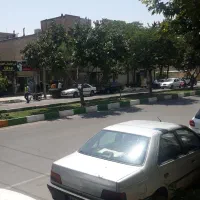 ۱۷ متر مغازه در دانشجو مهران