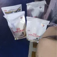 رویال کنین هولوگرام دار اصلی فقط عمده