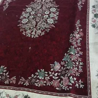 فرش ۱۲متری