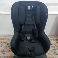صندلی کودک ماشین