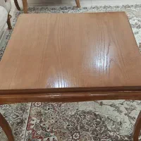 جلومبلی و عسلی نو