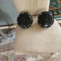 بوق ده یازده