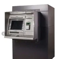 دستگاه خود پرداز atm