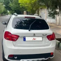 کوییک/سفید/بیرنگ/شرایطی/تحویل‌آنی|خودرو سواری و وانت|تهران, استقلال|دیوار