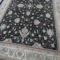 دوتخته۹متری نگین مشهدست تمام نخ اصل سنگین