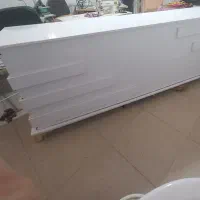 ویترین ام دی اف