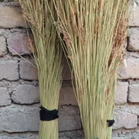 جارو|لوازم نظافت|یاسوج, |دیوار
