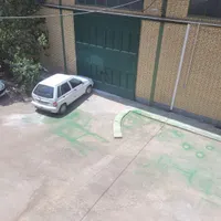 ۱۱۱مدل۹۵