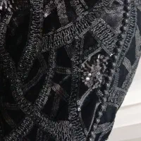 عبا|لباس|آزادشهر, |دیوار