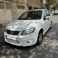 ساینا Ex 96