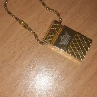 فروش فلش ۶۴،۳۲،۸ورم۳۲گیگ